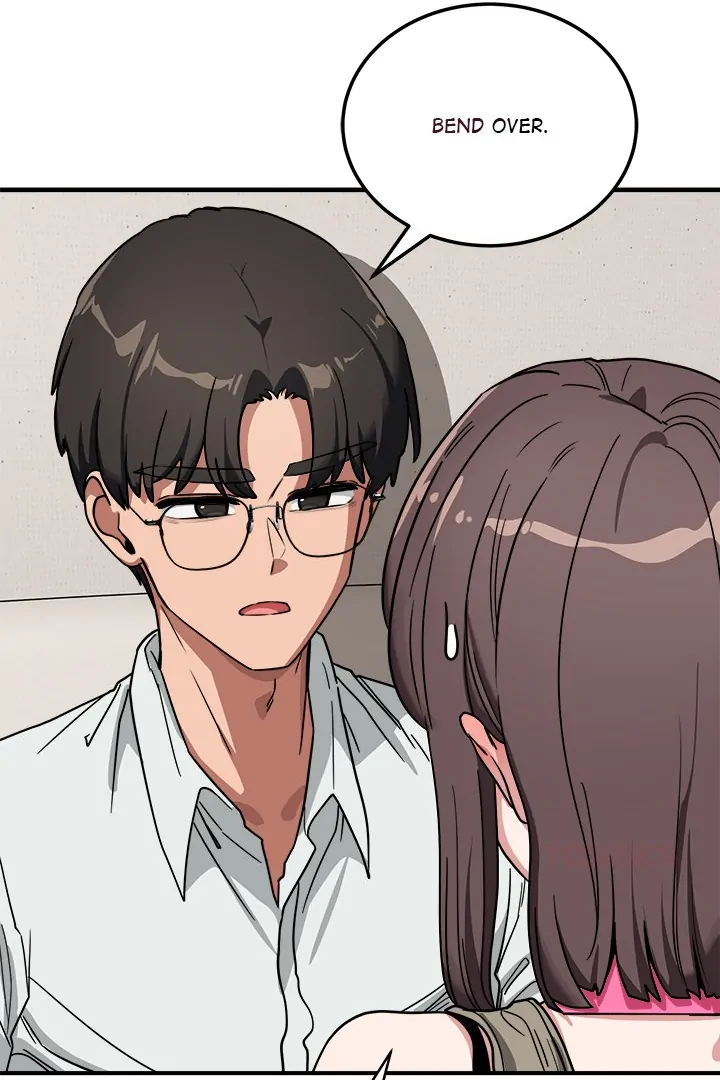 Read I Became A Doge?! chapter 42 image 87 on Lezhin