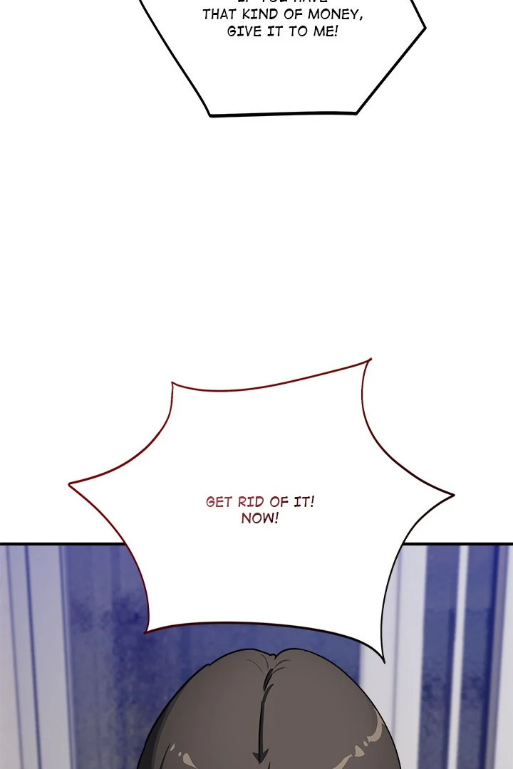 Read I Became A Doge?! chapter 42 image 9 on Lezhin