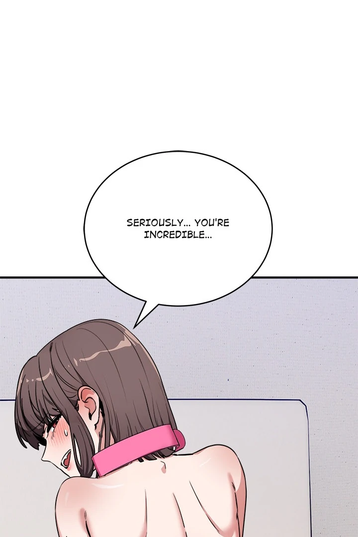 Read I Became A Doge?! chapter 42 image 90 on Lezhin