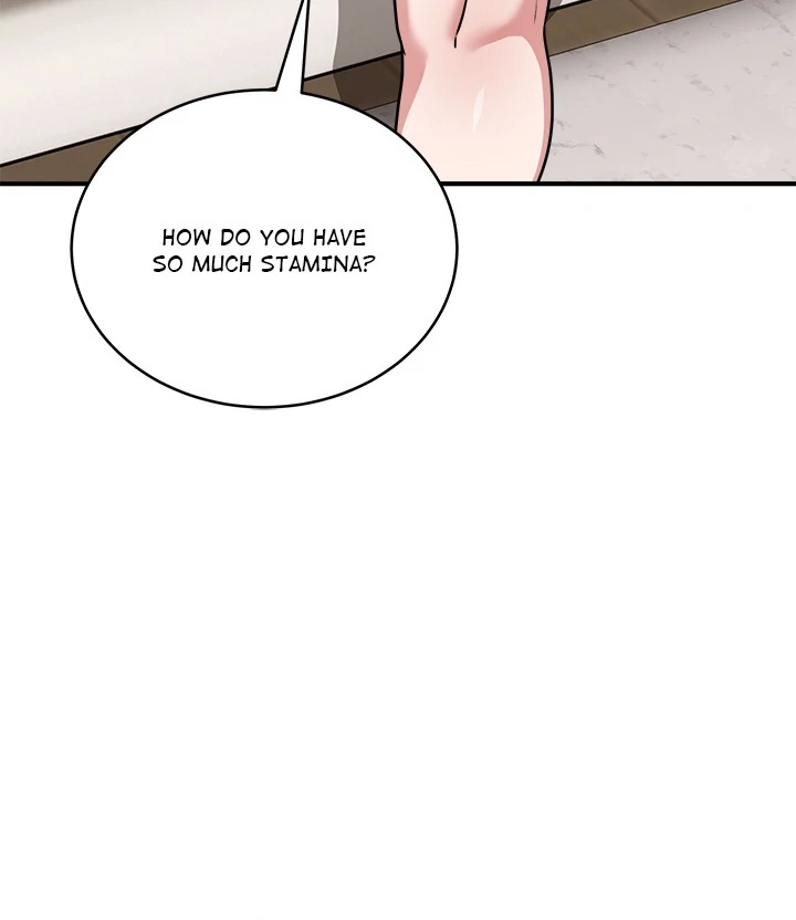 Read I Became A Doge?! chapter 42 image 92 on Lezhin