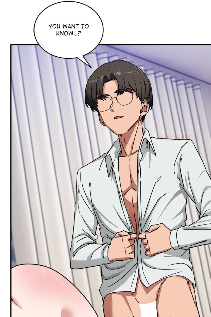 Read I Became A Doge?! chapter 42 image 93 on Lezhin