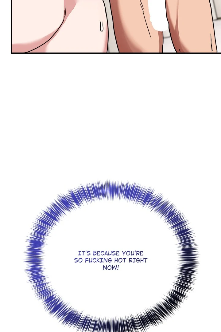 Read I Became A Doge?! chapter 42 image 94 on Lezhin