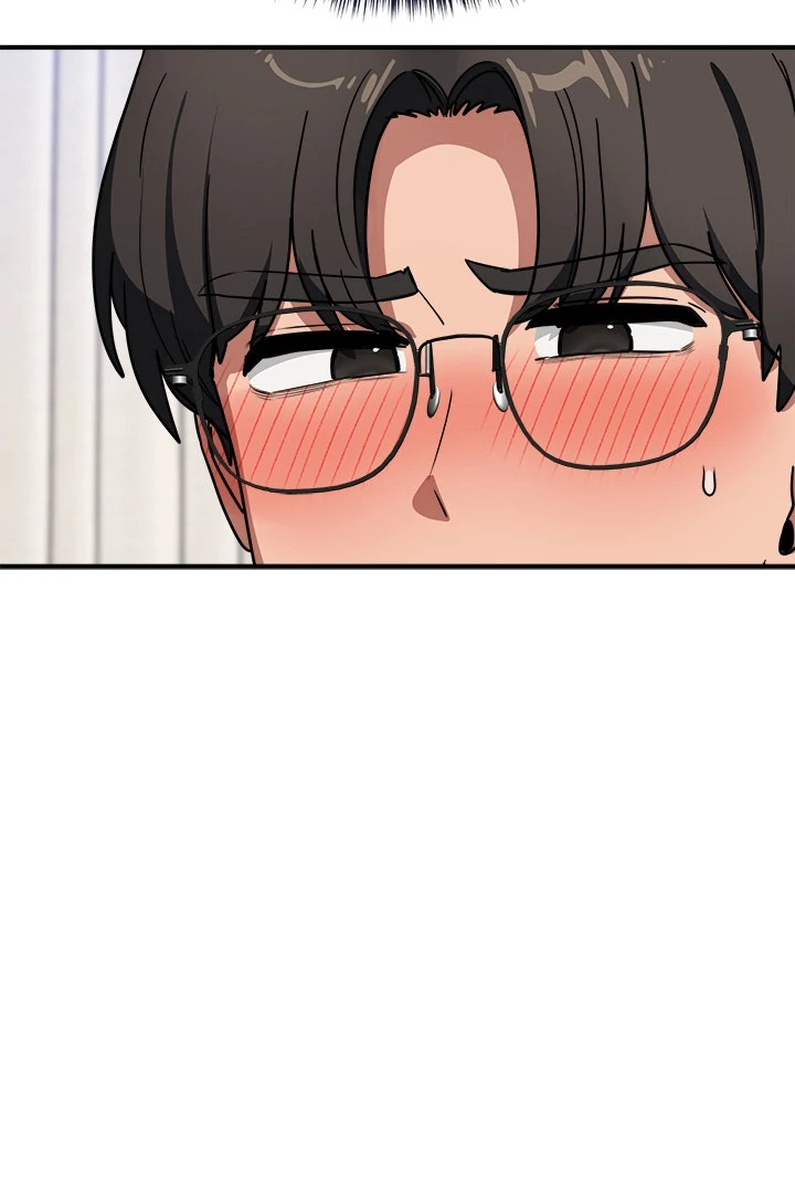 Read I Became A Doge?! chapter 42 image 95 on Lezhin