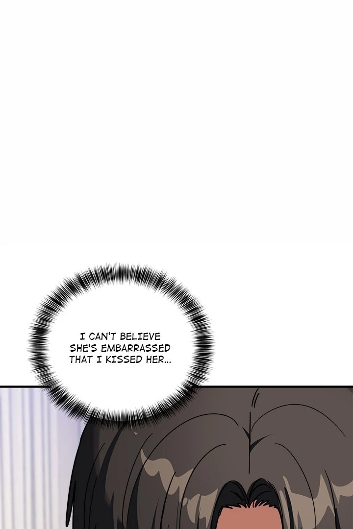Read I Became A Doge?! chapter 43 image 1 on Lezhin