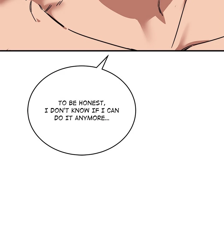 Read I Became A Doge?! chapter 43 image 102 on Lezhin