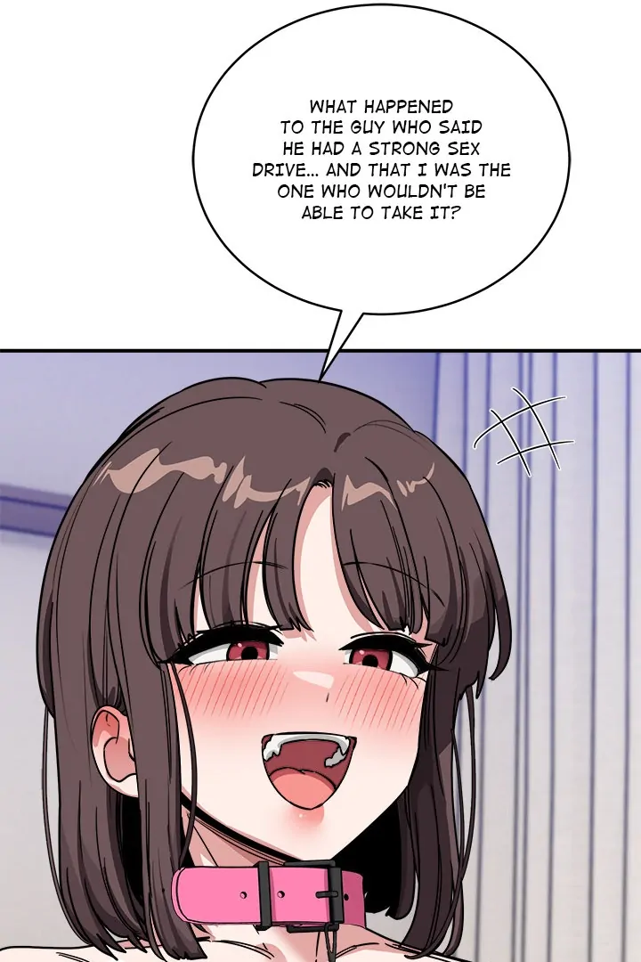 Read I Became A Doge?! chapter 43 image 103 on Lezhin
