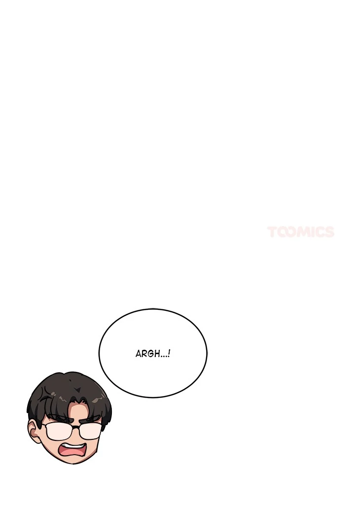 Read I Became A Doge?! chapter 43 image 105 on Lezhin