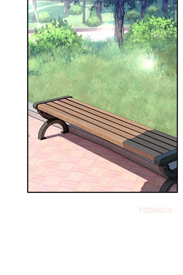 Read I Became A Doge?! chapter 43 image 110 on Lezhin