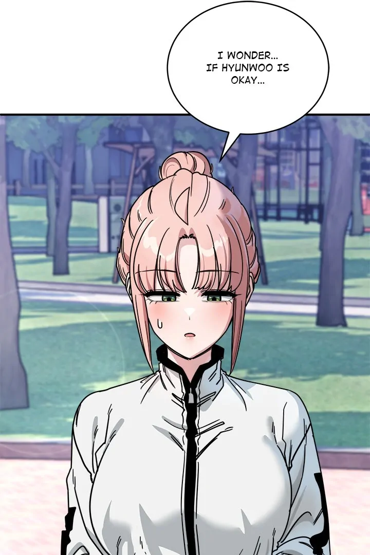 Read I Became A Doge?! chapter 43 image 114 on Lezhin