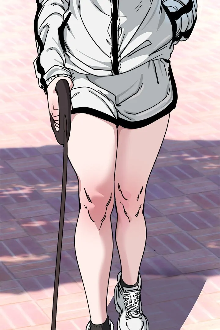 Read I Became A Doge?! chapter 43 image 115 on Lezhin