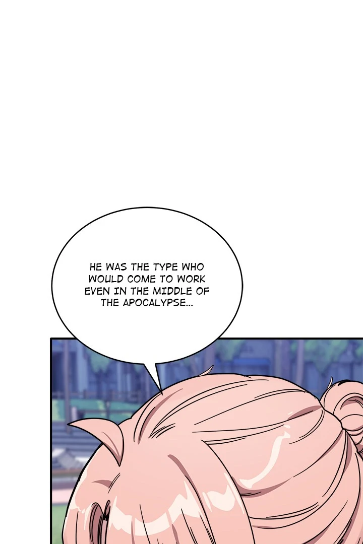Read I Became A Doge?! chapter 43 image 117 on Lezhin
