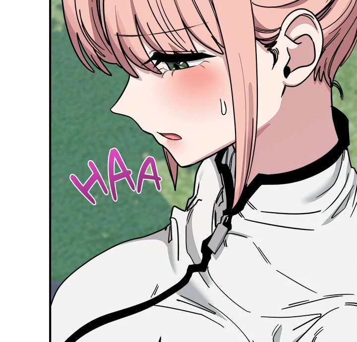 Read I Became A Doge?! chapter 43 image 118 on Lezhin