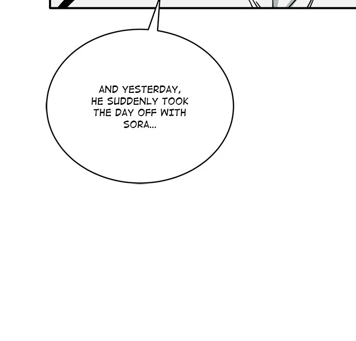 Read I Became A Doge?! chapter 43 image 119 on Lezhin