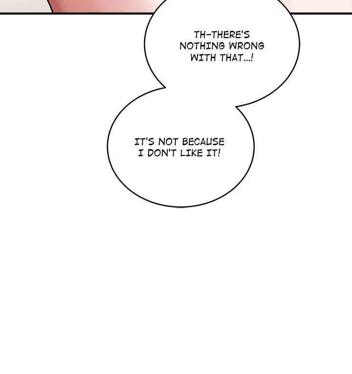 Read I Became A Doge?! chapter 43 image 12 on Lezhin