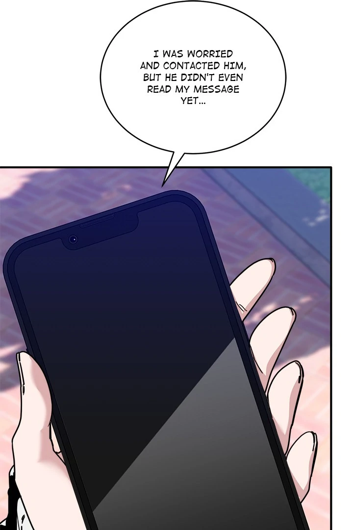 Read I Became A Doge?! chapter 43 image 120 on Lezhin