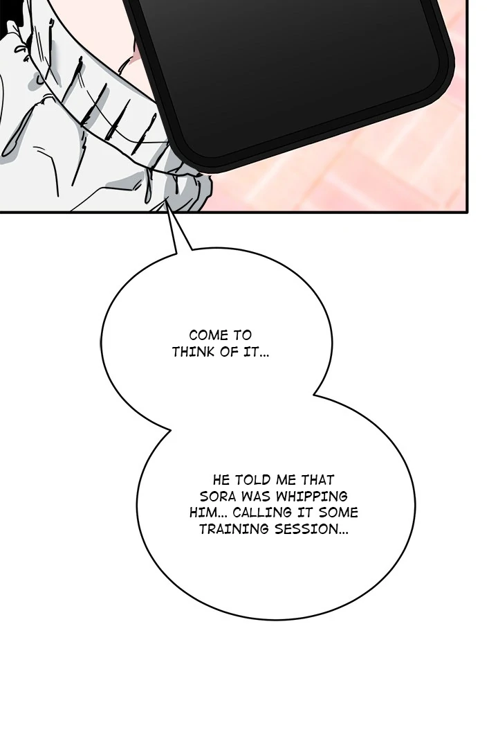 Read I Became A Doge?! chapter 43 image 121 on Lezhin