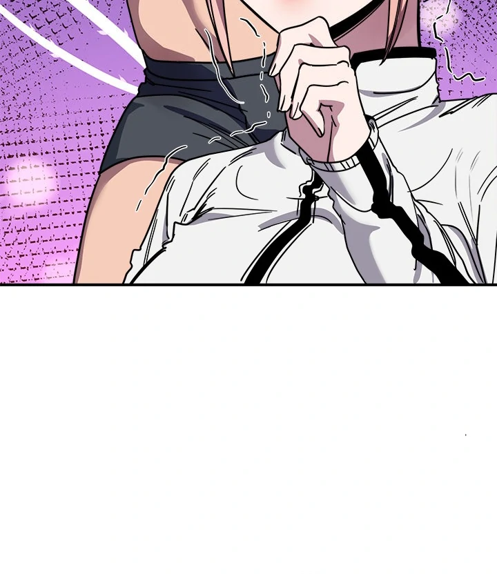 Read I Became A Doge?! chapter 43 image 124 on Lezhin
