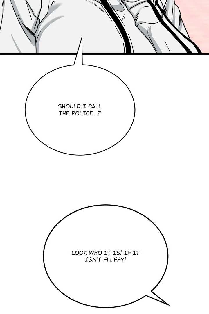 Read I Became A Doge?! chapter 43 image 126 on Lezhin