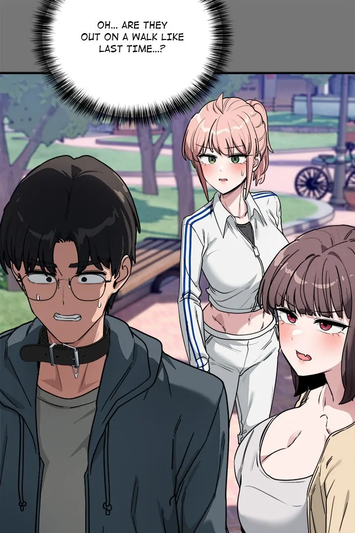 Read I Became A Doge?! chapter 43 image 128 on Lezhin