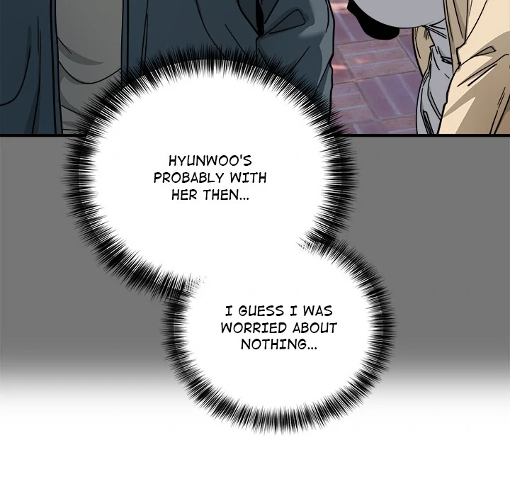 Read I Became A Doge?! chapter 43 image 129 on Lezhin