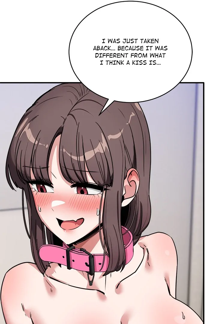 Read I Became A Doge?! chapter 43 image 13 on Lezhin