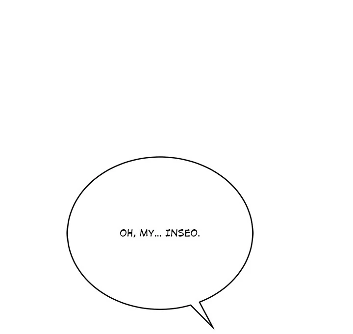 Read I Became A Doge?! chapter 43 image 130 on Lezhin
