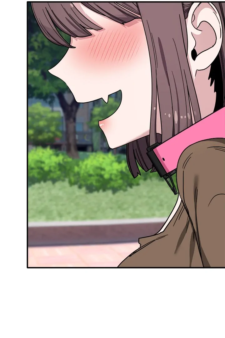 Read I Became A Doge?! chapter 43 image 131 on Lezhin