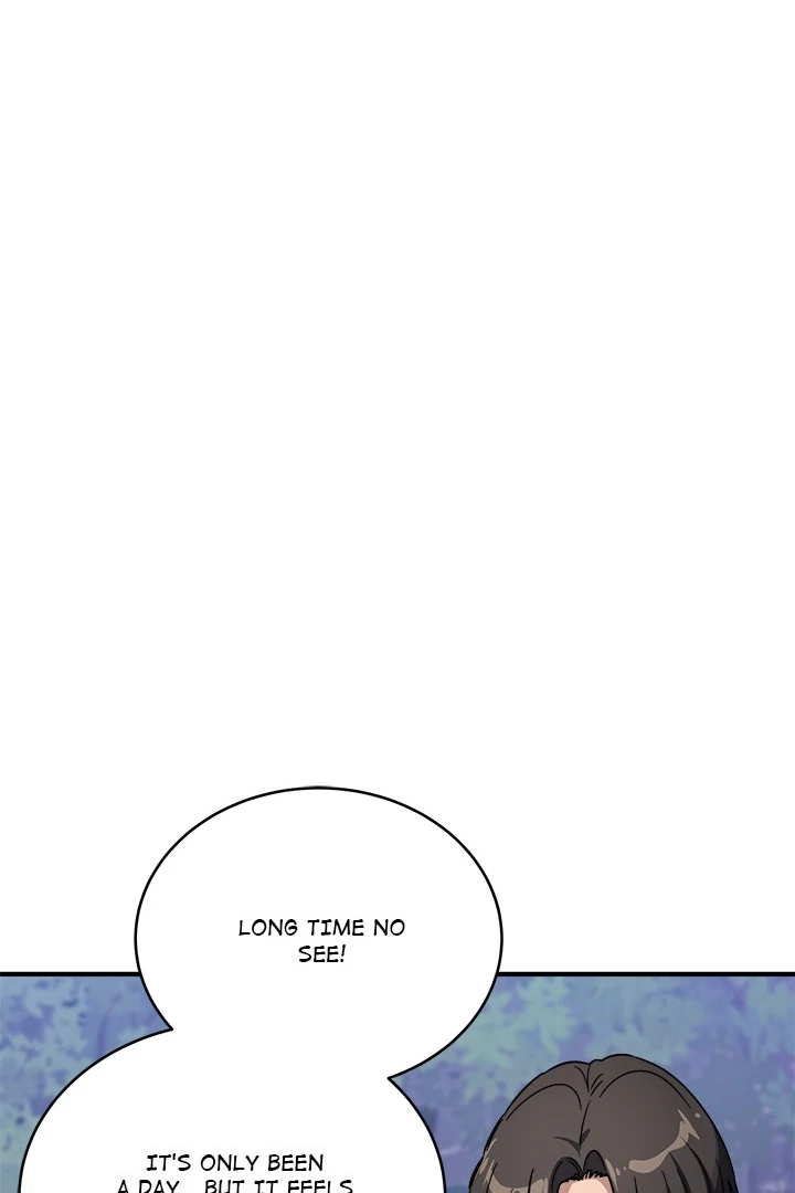 Read I Became A Doge?! chapter 43 image 132 on Lezhin