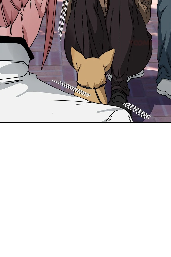 Read I Became A Doge?! chapter 43 image 134 on Lezhin