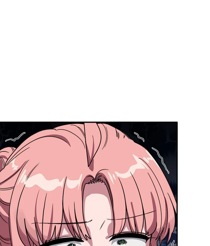 Read I Became A Doge?! chapter 43 image 135 on Lezhin