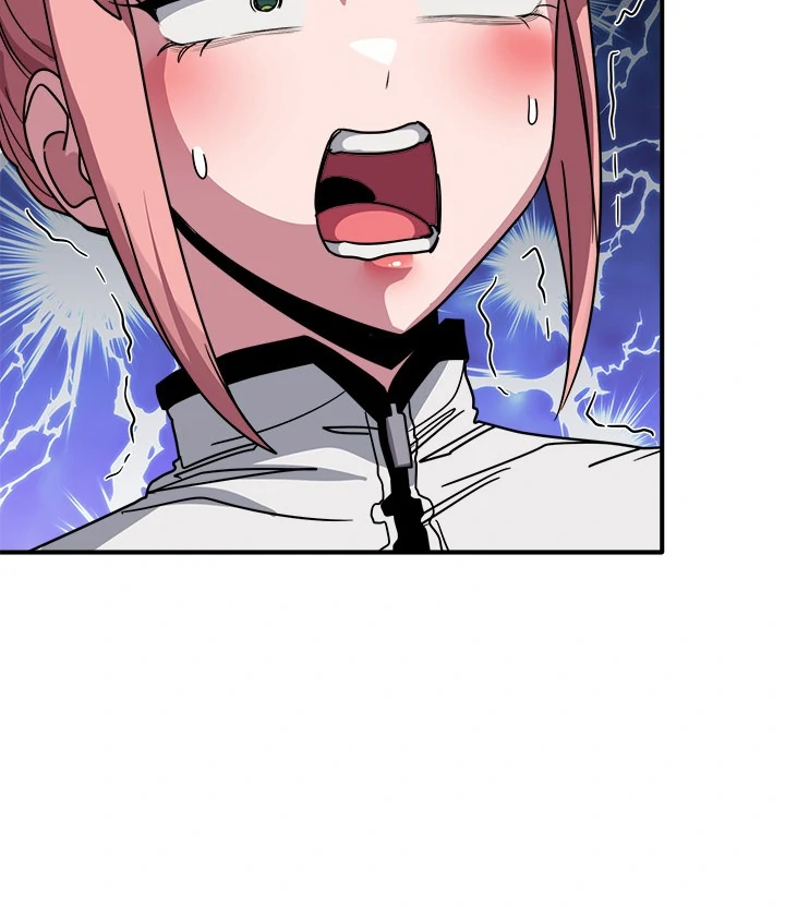 Read I Became A Doge?! chapter 43 image 136 on Lezhin