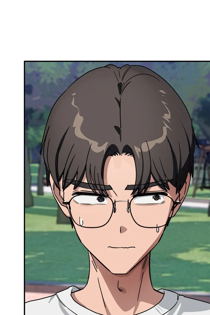 Read I Became A Doge?! chapter 43 image 137 on Lezhin