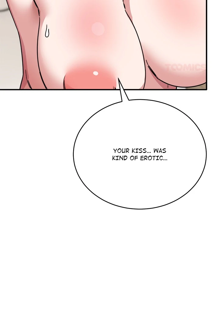 Read I Became A Doge?! chapter 43 image 14 on Lezhin