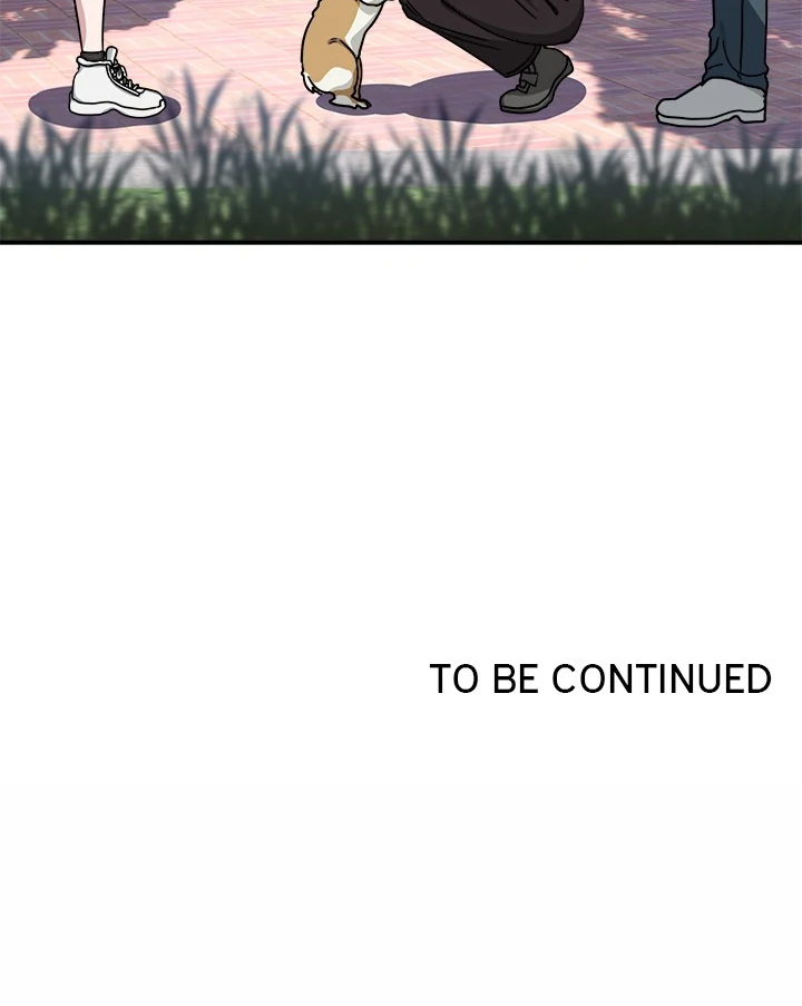 Read I Became A Doge?! chapter 43 image 140 on Lezhin