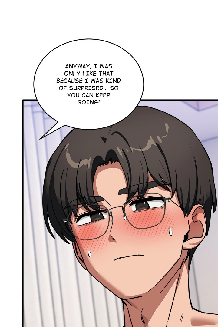 Read I Became A Doge?! chapter 43 image 15 on Lezhin