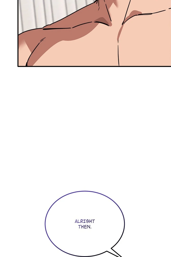 Read I Became A Doge?! chapter 43 image 16 on Lezhin