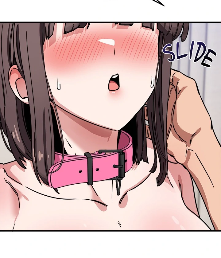 Read I Became A Doge?! chapter 43 image 17 on Lezhin
