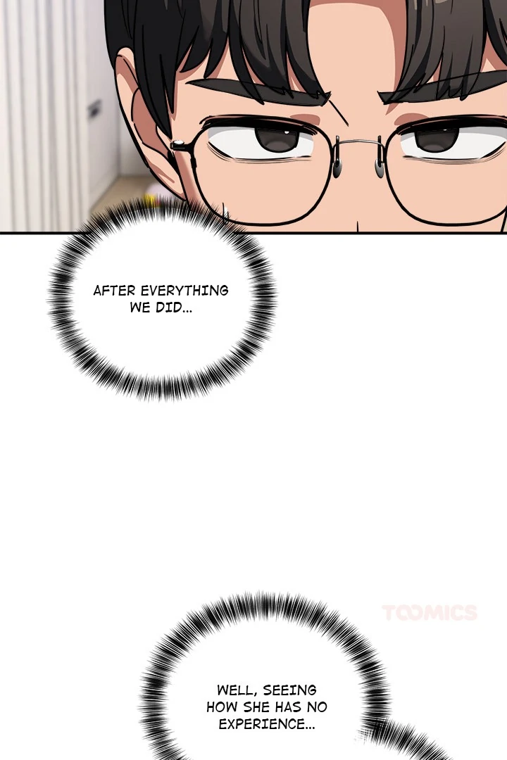 Read I Became A Doge?! chapter 43 image 2 on Lezhin