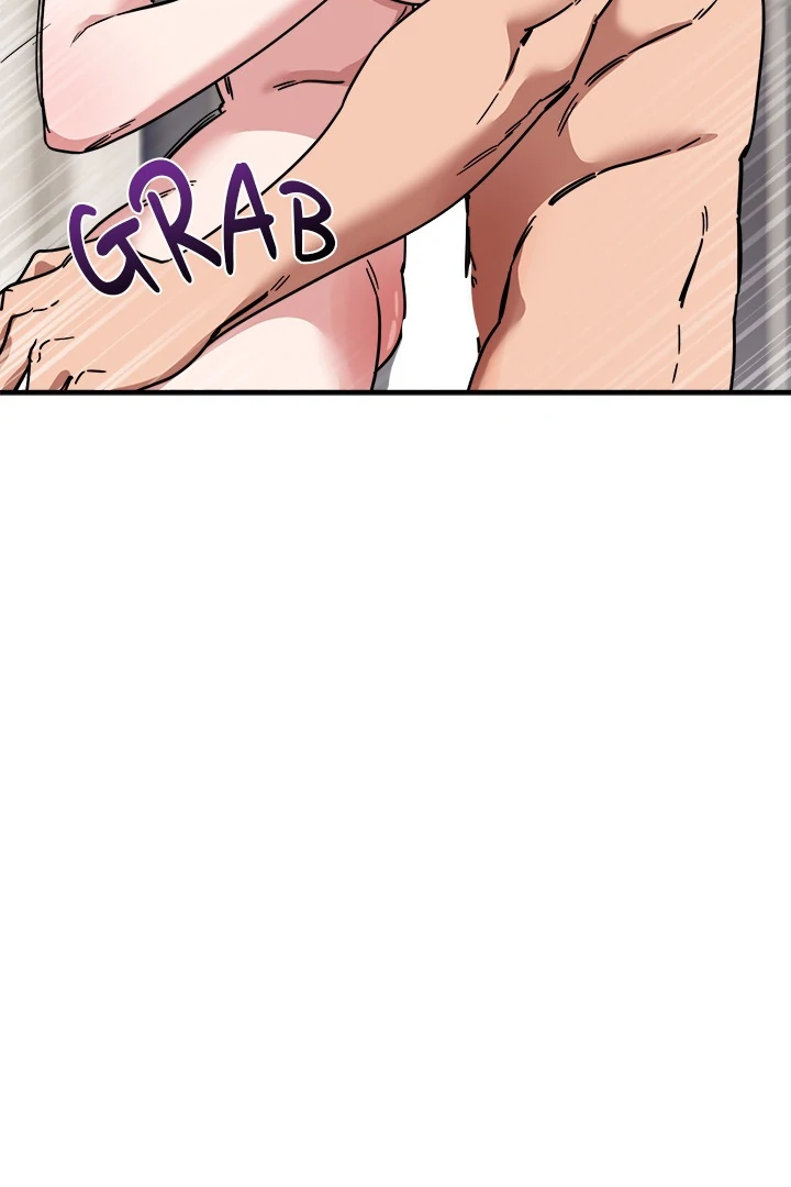 Read I Became A Doge?! chapter 43 image 20 on Lezhin