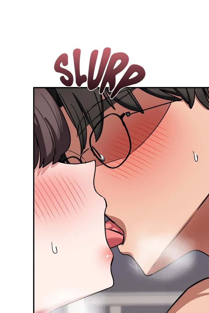 Read I Became A Doge?! chapter 43 image 21 on Lezhin