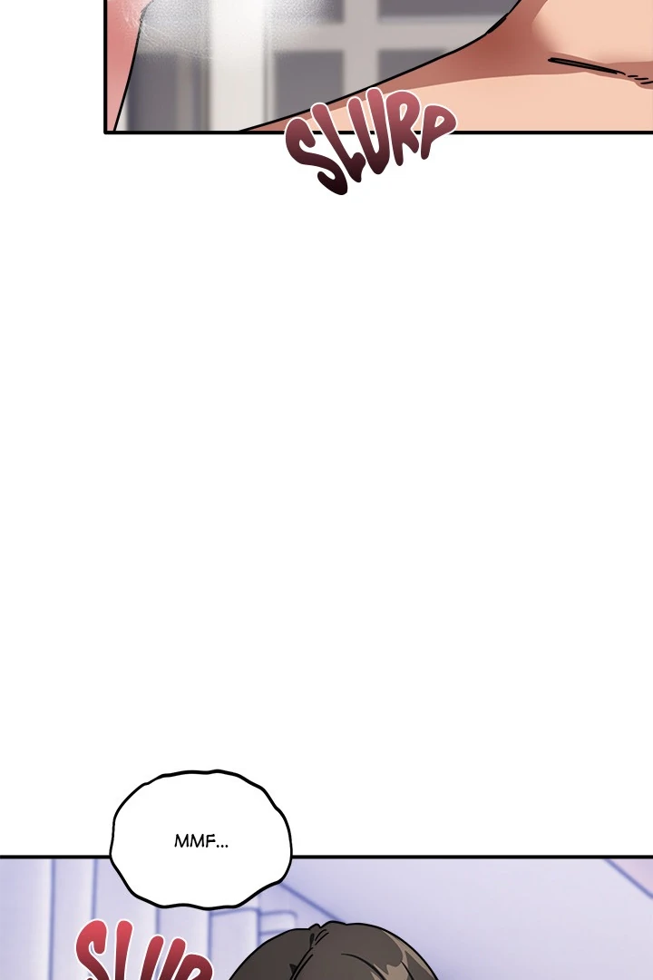 Read I Became A Doge?! chapter 43 image 22 on Lezhin
