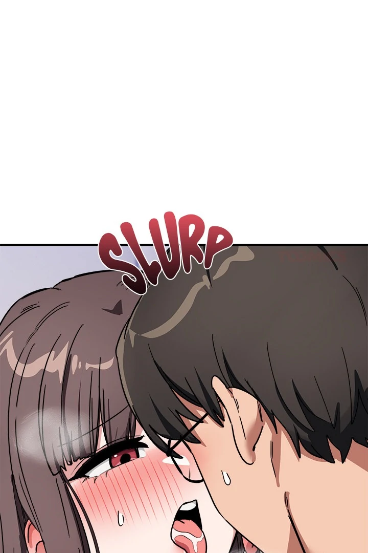 Read I Became A Doge?! chapter 43 image 25 on Lezhin