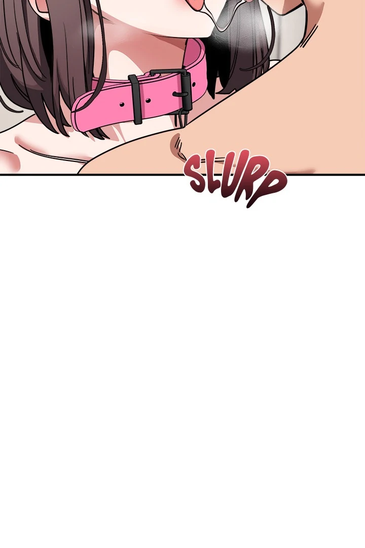 Read I Became A Doge?! chapter 43 image 26 on Lezhin
