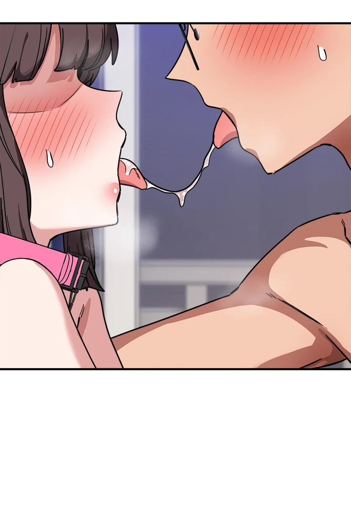 Read I Became A Doge?! chapter 43 image 27 on Lezhin