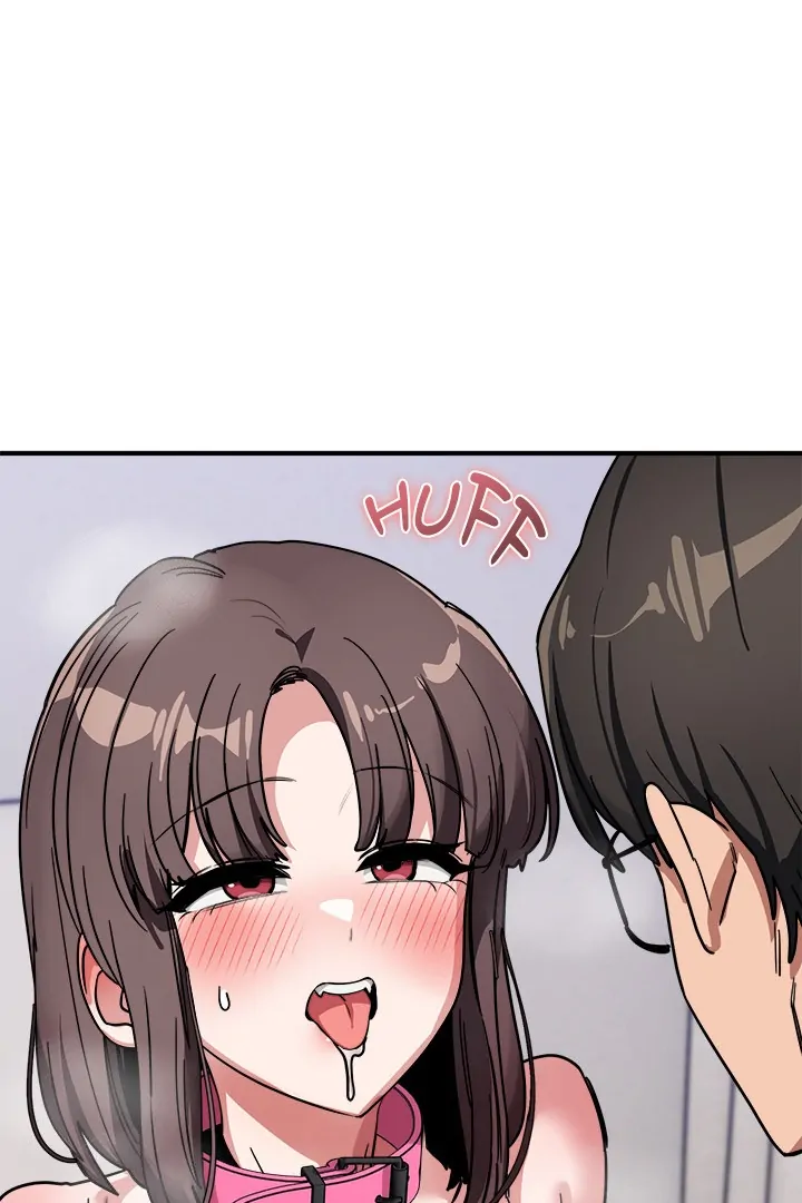 Read I Became A Doge?! chapter 43 image 28 on Lezhin