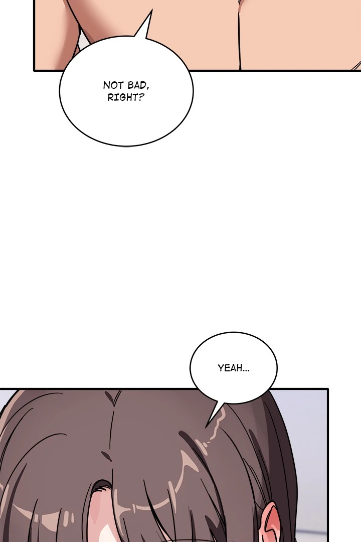 Read I Became A Doge?! chapter 43 image 32 on Lezhin