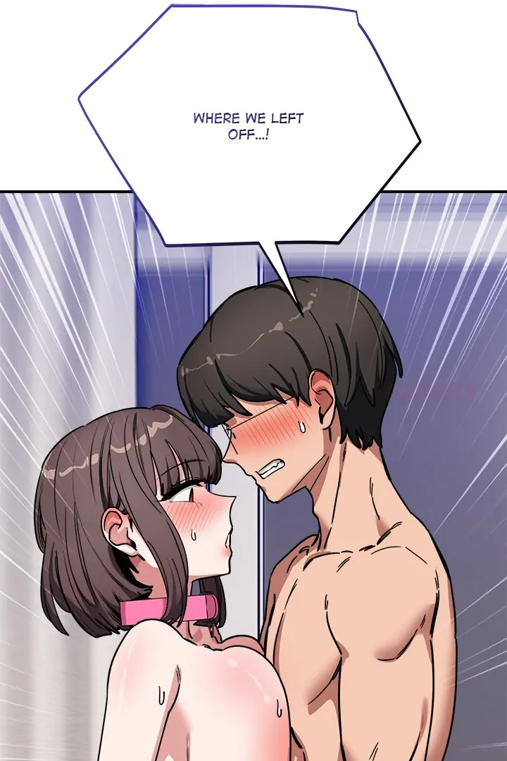 Read I Became A Doge?! chapter 43 image 36 on Lezhin