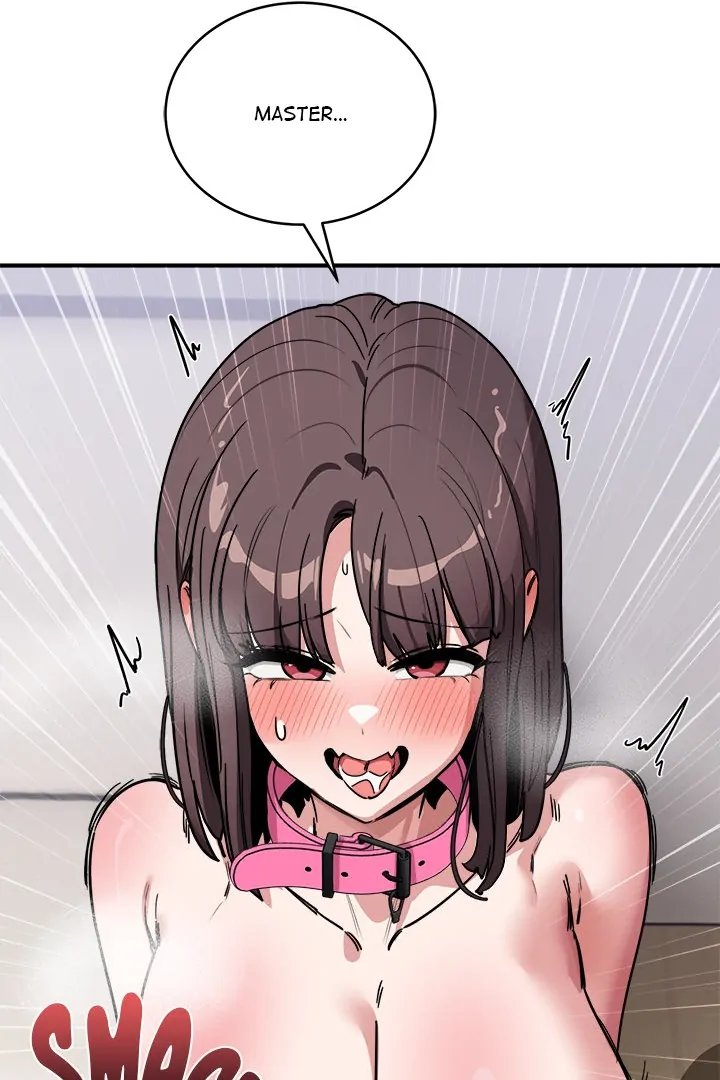 Read I Became A Doge?! chapter 43 image 41 on Lezhin