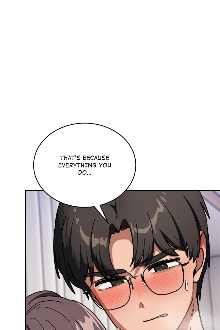 Read I Became A Doge?! chapter 43 image 43 on Lezhin