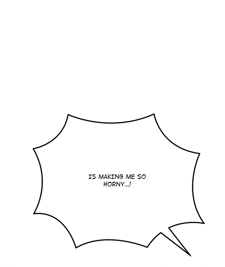 Read I Became A Doge?! chapter 43 image 45 on Lezhin